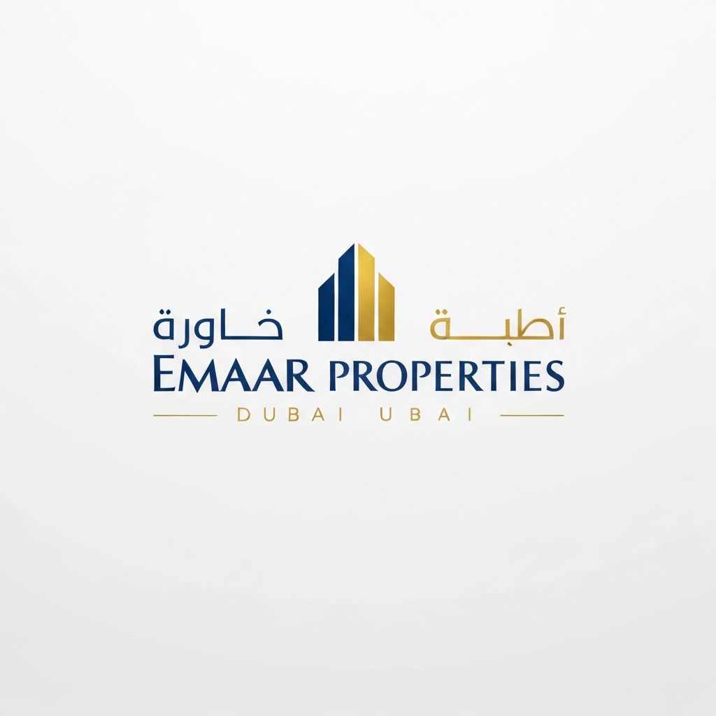 Emaar