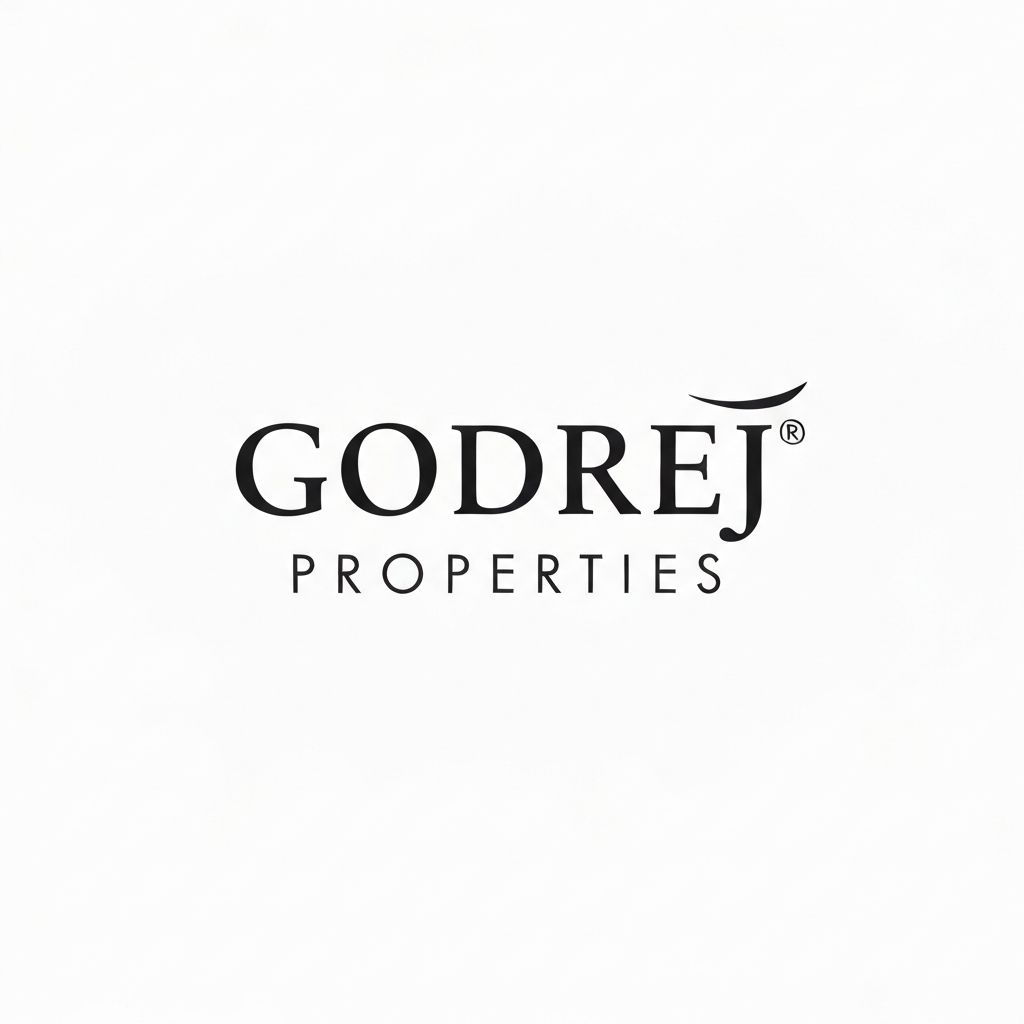 Godrej Properties