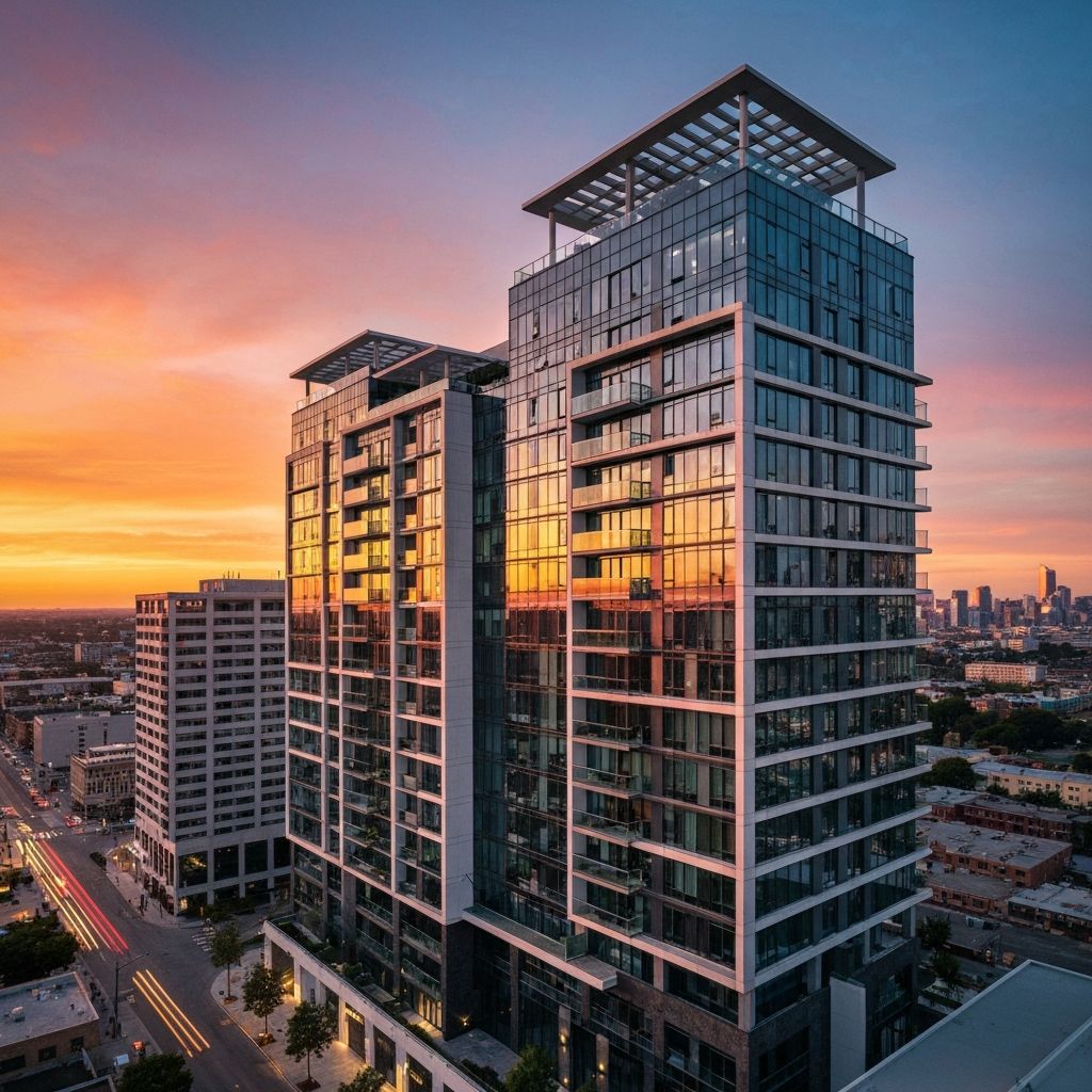 VB Group Realty Hero