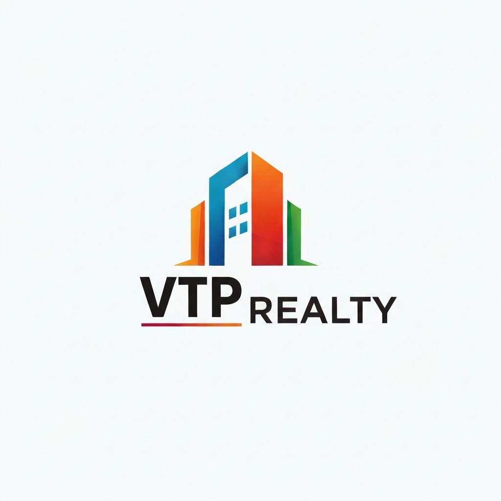 VTP Realty